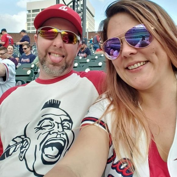 Meet your Posher, Paul - Picture 1 of 1